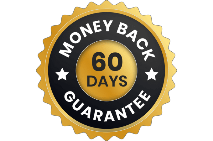 leanbiome 60 days money back