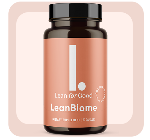 leanbiome